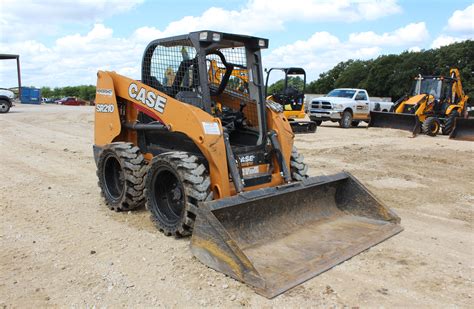 skid steer rental new jersey|construction equipment rentals new jersey.